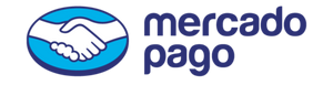 DESCUBRE COMO FUNCIONA BLACK FRIDAY DE MERCADO PAGO