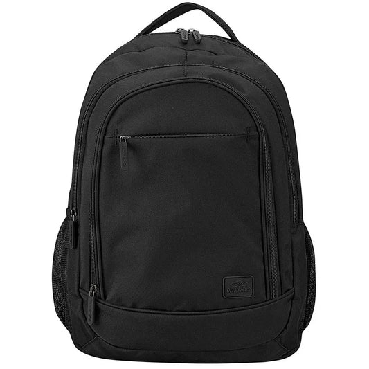 MOCHILA PRIME NEGRO