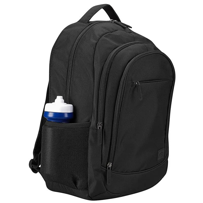 MOCHILA PRIME NEGRO