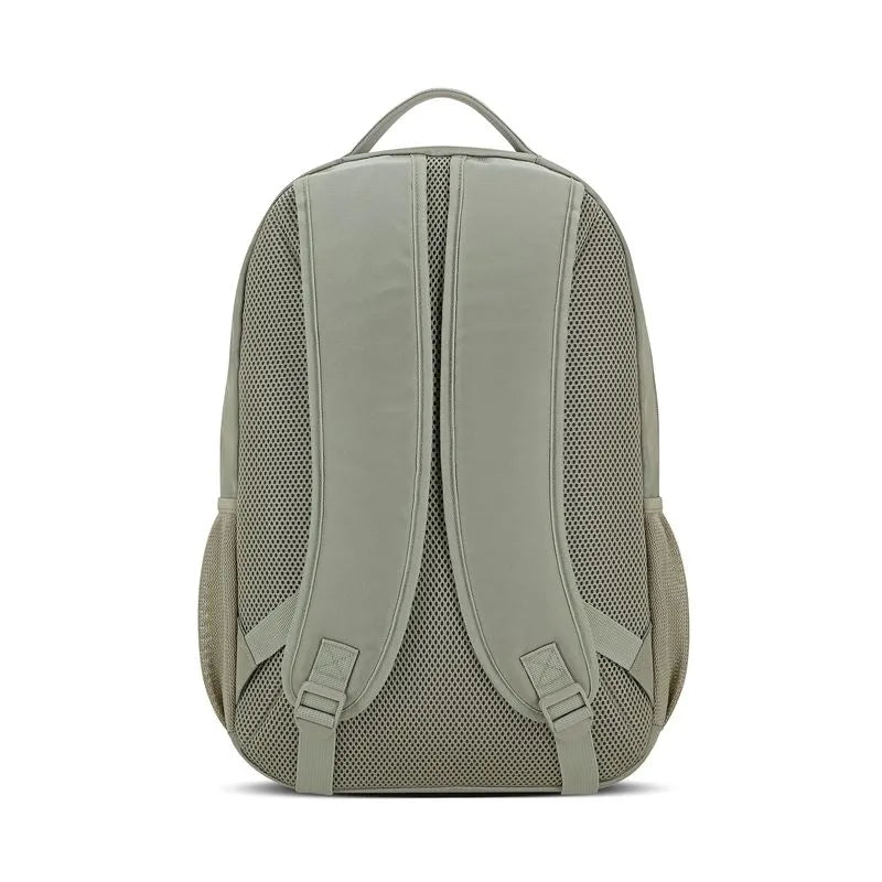 MOCHILA PRIME VERDE