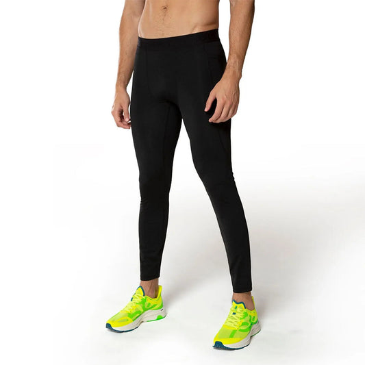 Legging Flex Compression