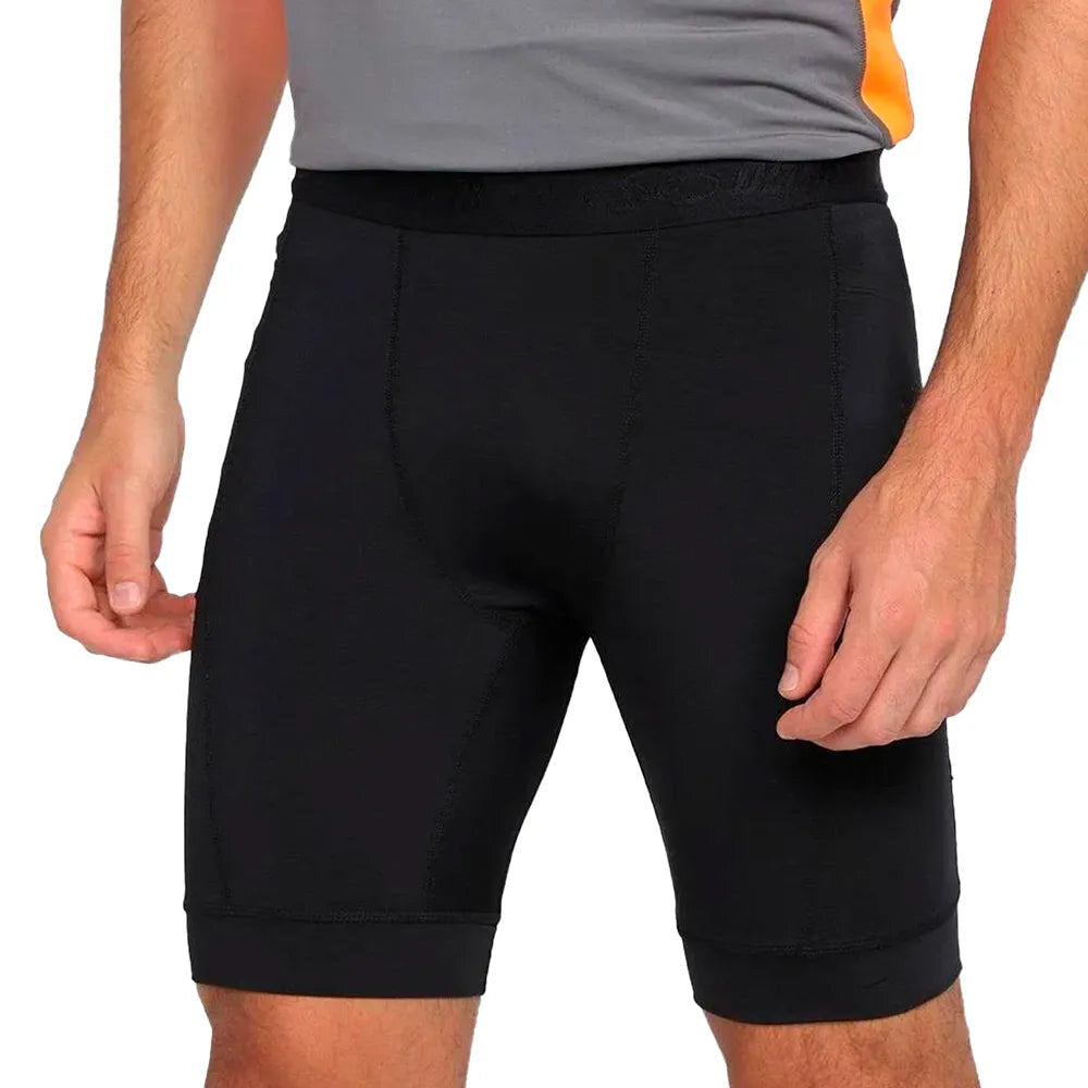 Biker Flex Compression